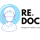 Re.doc