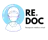 Re.doc