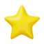 ConnectFame - Lets Get Collaborate!