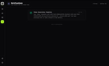 Clipiee V1.0.0 gallery image