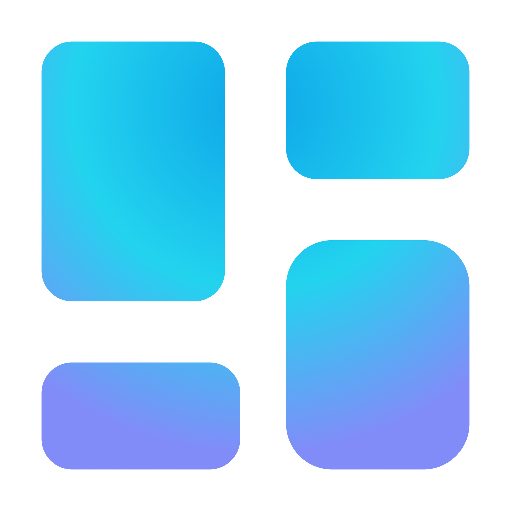 Instantgeo