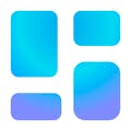 InstantGeo