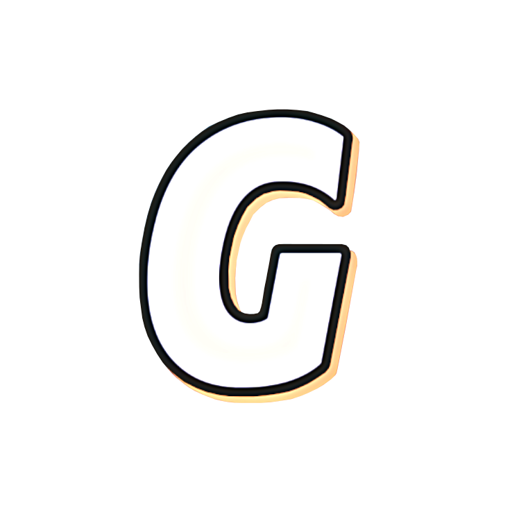 Gossipbae