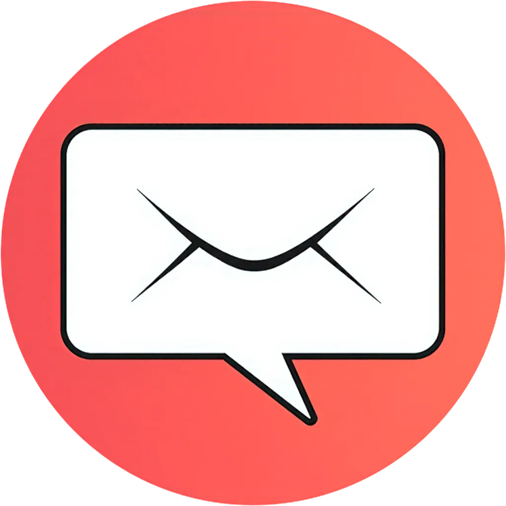 eCardWidget gallery image