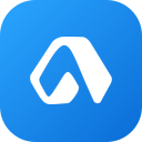 Aptio