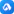 Aptio