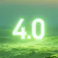 Seedream 4.0