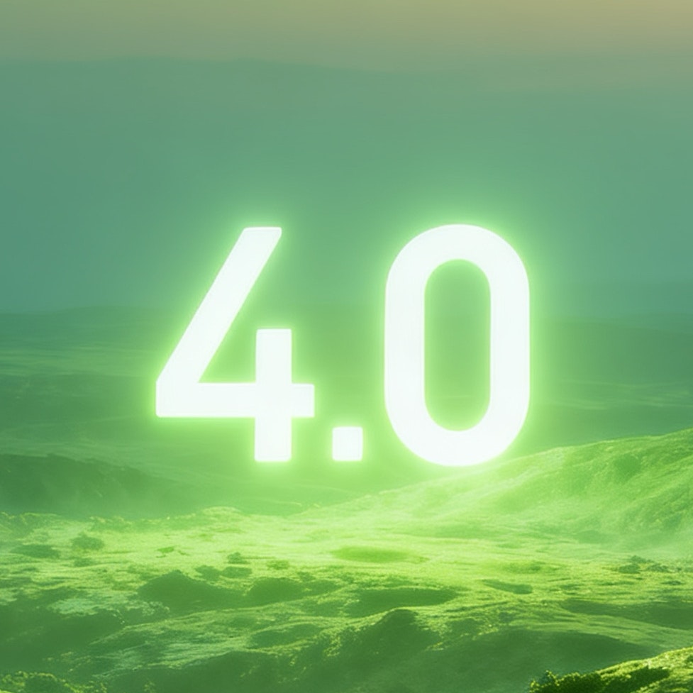 Seedream 4.0 logo