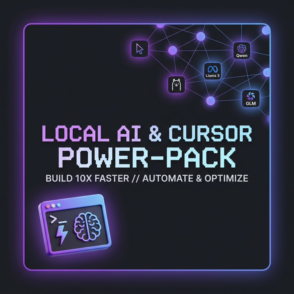 DevVelocity AI Pack gallery image