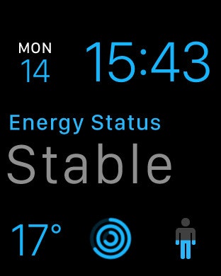 Lifesum Image