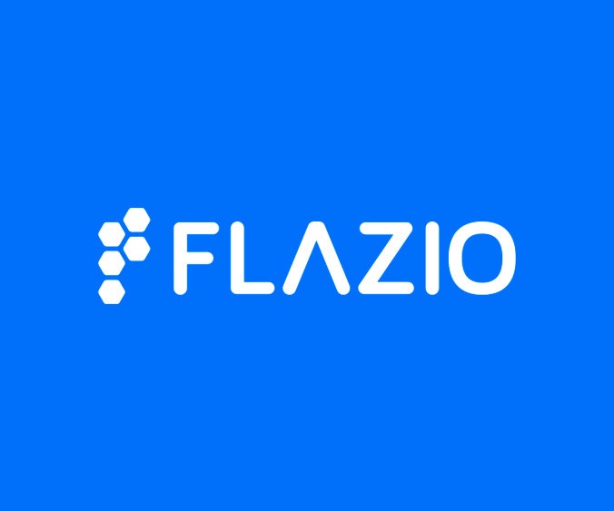 Flazio gallery image