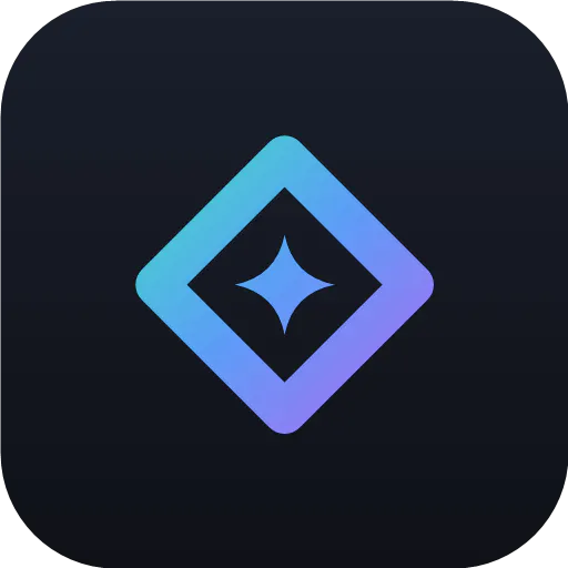 Liora logo