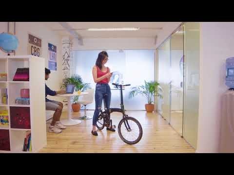 TalTrack gallery image