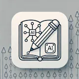 AI Coloring Book Generator