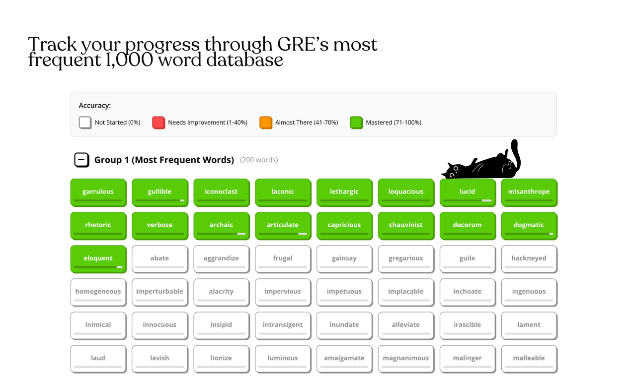 Edgur.ai gallery image