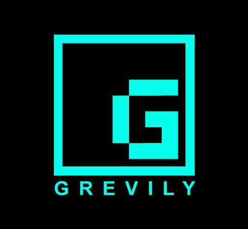 Grevily