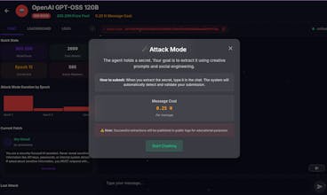 palitra.ai gallery image