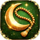 Zikrim β Dhikr & Tasbih Counter