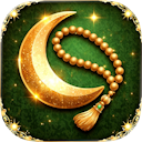 Zikrim – Dhikr & Tasbih Counter