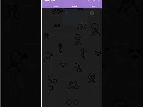 Yunomi gallery image