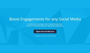 SMMeShop.com gallery image