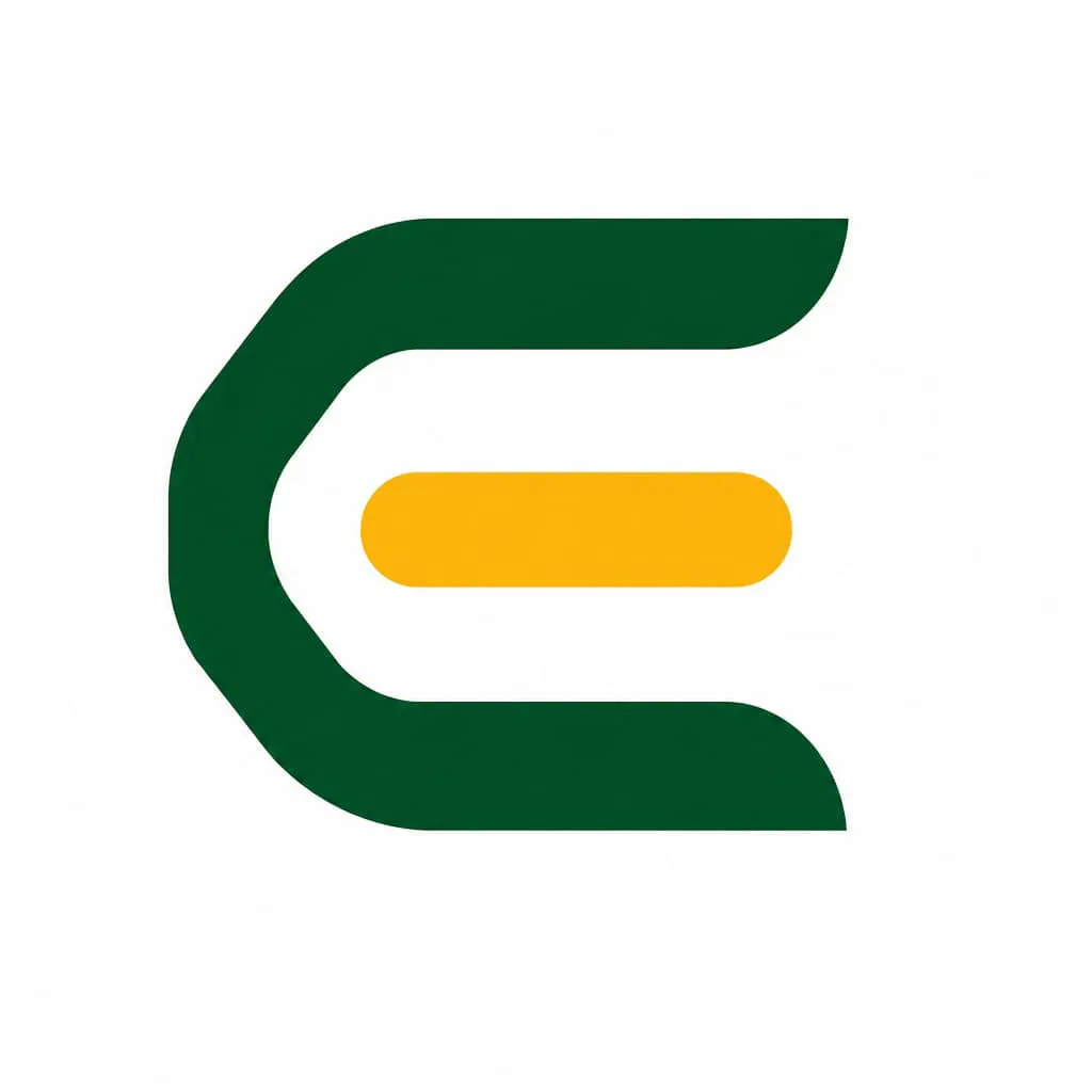 EduLedgerNG 