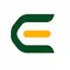 EduLedgerNG