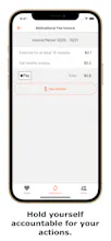 Wake: Goal & Habit Tracker gallery image
