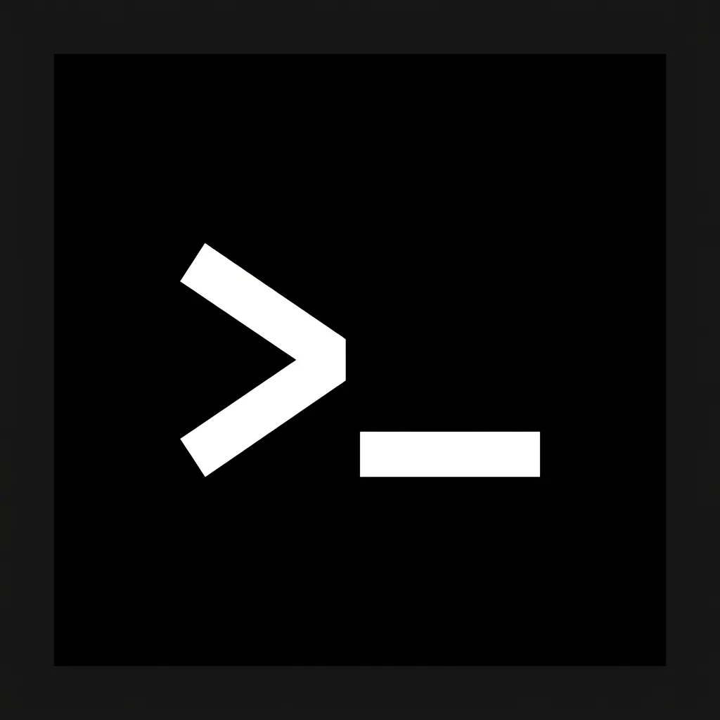 AgentStart logo