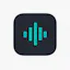 Murmur - Local AI Voice Studio for Mac