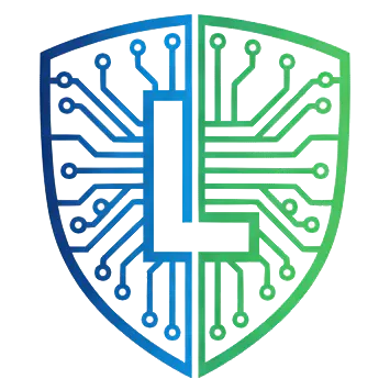 Lineation logo
