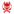 Red Chan - EOFED
