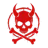 Red Chan - EOFED