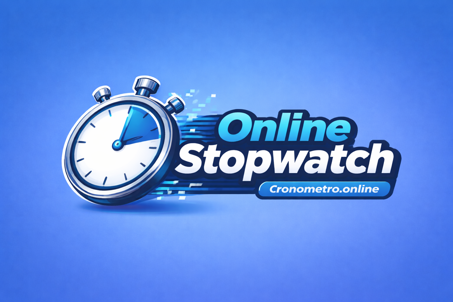 Cronometro gallery image