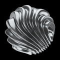 3DMADE