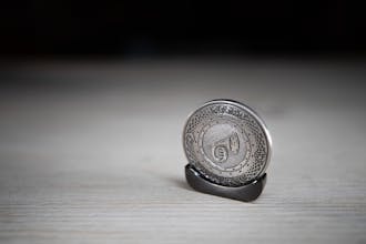 IRLA: In Real Life Achievements gallery image