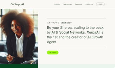 XerpaAI gallery image