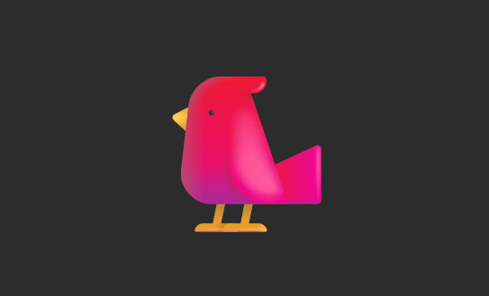 Sparrow