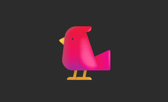 Sparrow