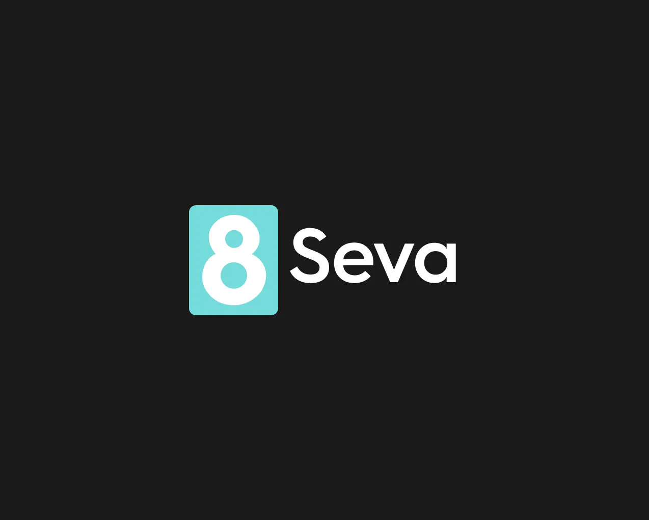 8Seva