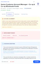 JobMentis gallery image