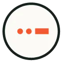 MorseDock