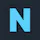 NativeAppTemplate