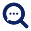Find Prospects Now