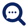 Find Prospects Now