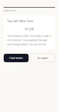 Minddetur gallery image