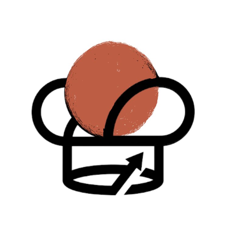 MakerCookS