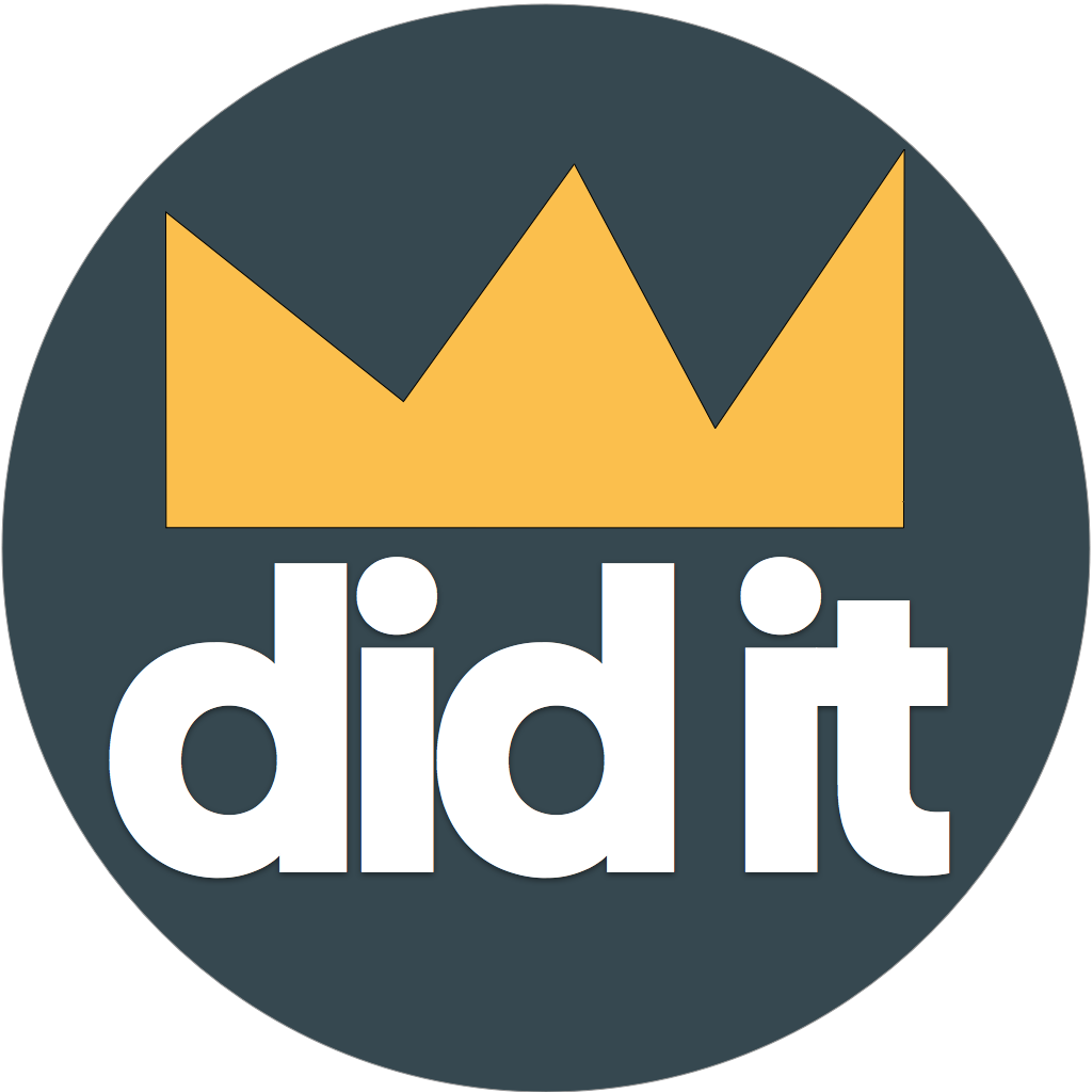 Didit.io gallery image
