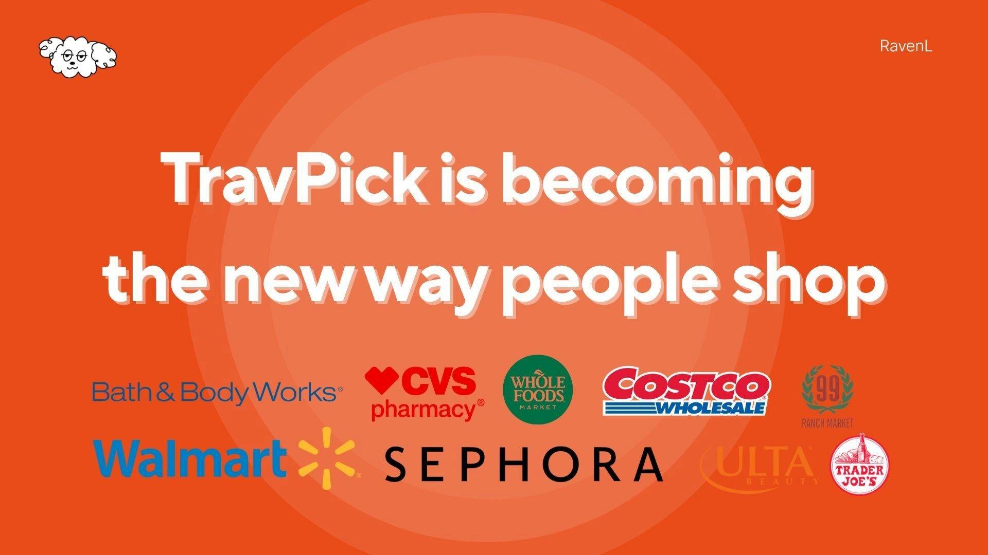 TravPick  - Screenshot 4 showing product features and functionality