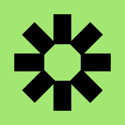 Contractso サムネイル